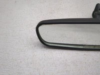2016-2021 Honda Civic Interior Rear View Mirror Replacement OEM P/N:A048070` Fits Fits 2015 2016 2017 2018 2019 2020 2021 20