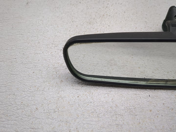2016-2021 Honda Civic Interior Rear View Mirror Replacement OEM P/N:A048070` Fits Fits 2015 2016 2017 2018 2019 2020 2021 2022 OEM Used Auto Parts