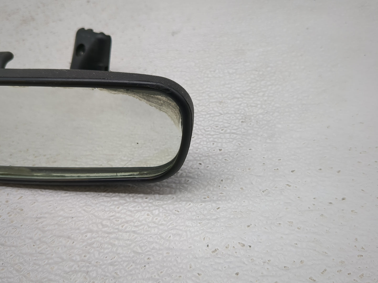 2016-2021 Honda Civic Interior Rear View Mirror Replacement OEM P/N:A048070` Fits Fits 2015 2016 2017 2018 2019 2020 2021 20