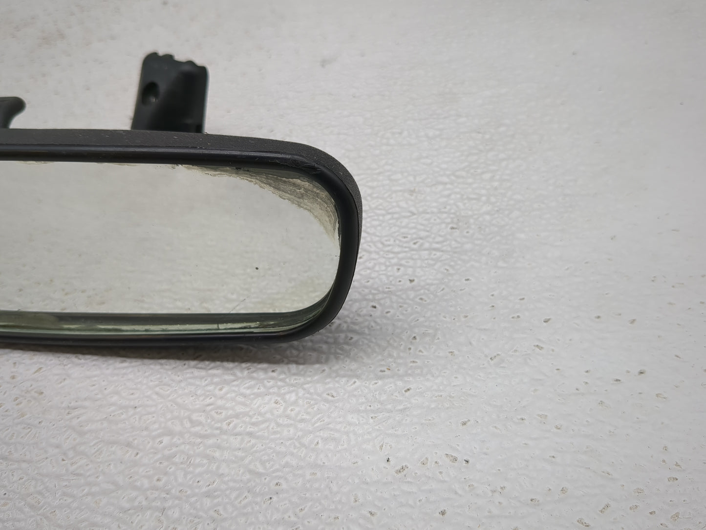 2016-2021 Honda Civic Interior Rear View Mirror Replacement OEM P/N:A048070` Fits Fits 2015 2016 2017 2018 2019 2020 2021 20