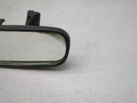2016-2021 Honda Civic Interior Rear View Mirror Replacement OEM P/N:A048070` Fits Fits 2015 2016 2017 2018 2019 2020 2021 20