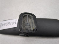 2016-2021 Honda Civic Interior Rear View Mirror Replacement OEM P/N:A048070` Fits Fits 2015 2016 2017 2018 2019 2020 2021 20