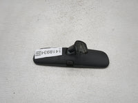 2016-2021 Honda Civic Interior Rear View Mirror Replacement OEM P/N:A048070` Fits Fits 2015 2016 2017 2018 2019 2020 2021 20