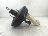2016-2021 Honda Civic Power Brake Booster Oem 1423608 - Oemusedautoparts1.com