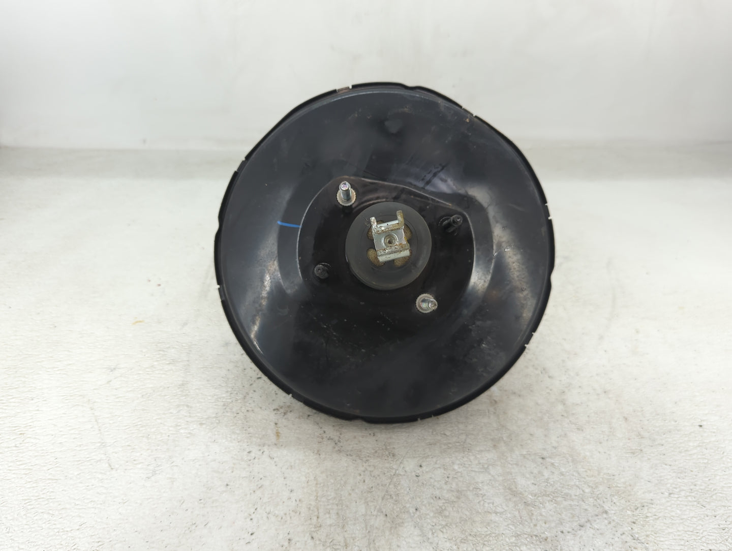 2016-2021 Honda Civic Power Brake Booster Oem 1423608 - Oemusedautoparts1.com