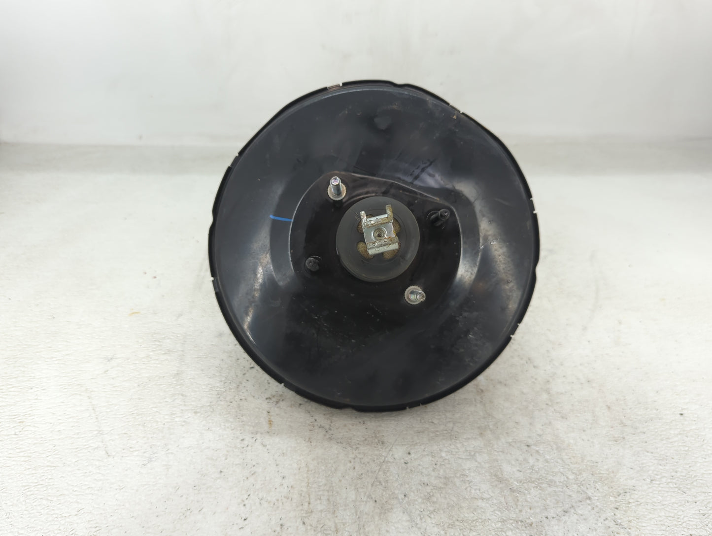 2016-2021 Honda Civic Power Brake Booster Oem 1423608 - Oemusedautoparts1.com