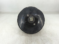 2016-2021 Honda Civic Power Brake Booster Oem 1423608 - Oemusedautoparts1.com