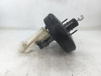 2016-2021 Honda Civic Power Brake Booster Oem 1423608 - Oemusedautoparts1.com