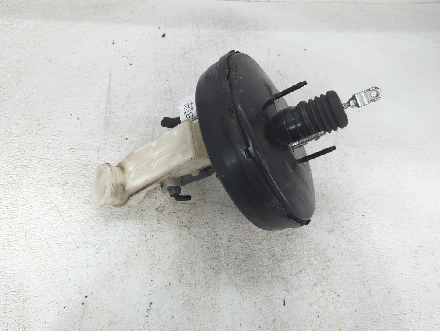 2016-2021 Honda Civic Power Brake Booster Oem 1423608 - Oemusedautoparts1.com