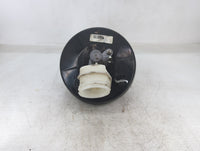 2016-2021 Honda Civic Power Brake Booster Oem 1423608 - Oemusedautoparts1.com