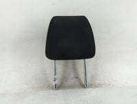 2017-2021 Honda Civic Headrest Head Rest Front Driver Passenger Seat Fits Fits 2017 2018 2019 2020 2021 OEM Used Auto Parts 