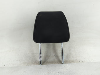 compare product 2017-2021 Honda Civic Headrest Head Rest Front Driver Passenger Seat Fits Fits 2017 2018 2019 2020 2021 OEM Used Auto Parts