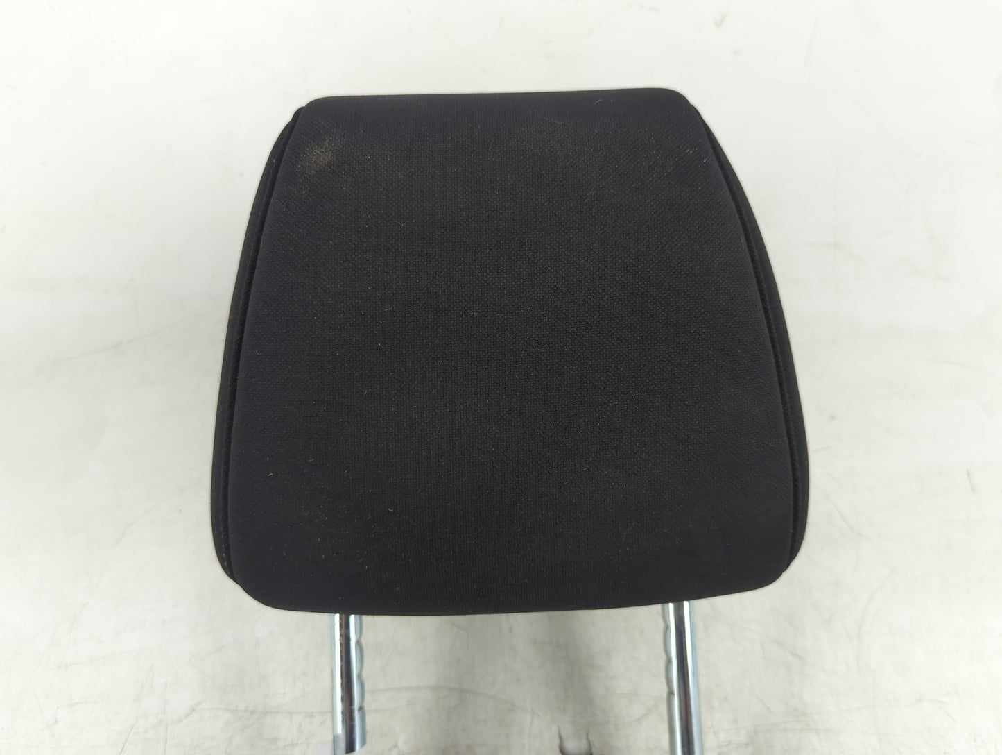 2017-2021 Honda Civic Headrest Head Rest Front Driver Passenger Seat Fits Fits 2017 2018 2019 2020 2021 OEM Used Auto Parts 