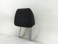 2017-2021 Honda Civic Headrest Head Rest Front Driver Passenger Seat Fits Fits 2017 2018 2019 2020 2021 OEM Used Auto Parts 