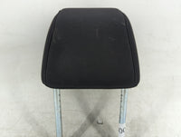2017-2021 Honda Civic Headrest Head Rest Front Driver Passenger Seat Fits Fits 2017 2018 2019 2020 2021 OEM Used Auto Parts 