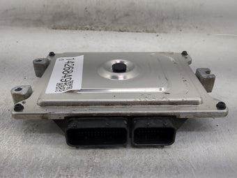 compare product 2016-2017 Honda Civic PCM Engine Control Computer ECU ECM PCU OEM P/N:37820-5BA-L67 Fits Fits 2016 2017 OEM Used Auto Parts