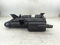 2017 Honda Civic Fuel Vapor Charcoal Canister 1432214 - Oemusedautoparts1.com