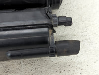 2017 Honda Civic Fuel Vapor Charcoal Canister 1432214 - Oemusedautoparts1.com