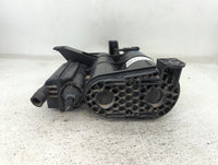 2017 Honda Civic Fuel Vapor Charcoal Canister 1432214 - Oemusedautoparts1.com