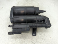 2017 Honda Civic Fuel Vapor Charcoal Canister 1432214 - Oemusedautoparts1.com
