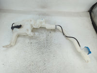 2016-2021 Honda Civic Windshield Washer Fluid Reservoir Bottle Oem - Oemusedautoparts1.com