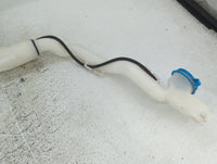 2016-2021 Honda Civic Windshield Washer Fluid Reservoir Bottle Oem - Oemusedautoparts1.com