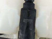 2016-2021 Honda Civic Windshield Washer Fluid Reservoir Bottle Oem - Oemusedautoparts1.com