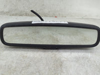2016-2021 Honda Civic Interior Rear View Mirror Replacement OEM P/N:026001 GNTX-461 Fits OEM Used Auto Parts - Oemusedautopa