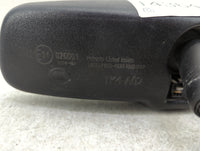2016-2021 Honda Civic Interior Rear View Mirror Replacement OEM P/N:026001 GNTX-461 Fits OEM Used Auto Parts - Oemusedautopa
