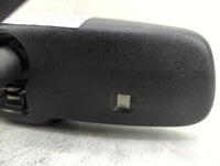 2016-2021 Honda Civic Interior Rear View Mirror Replacement OEM P/N:026001 GNTX-461 Fits OEM Used Auto Parts - Oemusedautopa