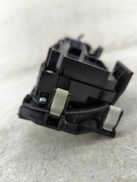 2016-2018 Honda Civic Climate Control Module Temperature AC/Heater Replacement P/N:79600TBAA611M1 SANWA2A077G Fits OEM Used 
