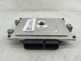 compare product 2016-2017 Honda Civic PCM Engine Control Computer ECU ECM PCU OEM P/N:37820-5BA-L67 H115-183450 Fits Fits 2016 2017 OEM Used Auto Parts