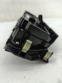 2016-2018 Honda Civic Climate Control Module Temperature AC/Heater Replacement P/N:79600TBAA611M1 SANWA2A077G Fits OEM Used 