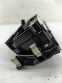 2016-2018 Honda Civic Climate Control Module Temperature AC/Heater Replacement P/N:79600TBAA611M1 SANWA2A077G Fits OEM Used 