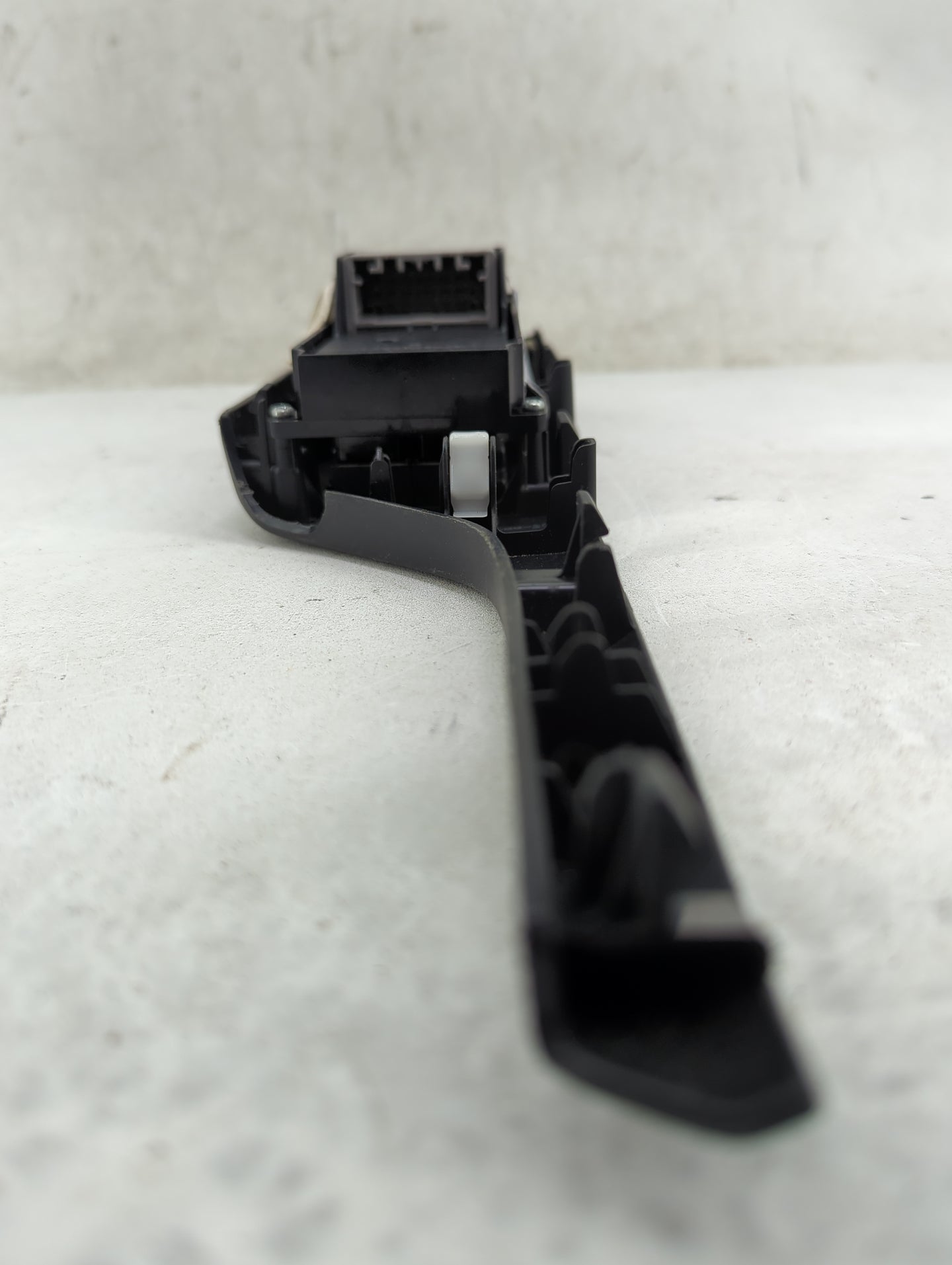 2017-2021 Honda Civic Master Power Window Switch Replacement Driver Side Left P/N:M64590 Fits Fits 2017 2018 2019 2020 2021 
