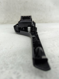 2017-2021 Honda Civic Master Power Window Switch Replacement Driver Side Left P/N:M64590 Fits Fits 2017 2018 2019 2020 2021 
