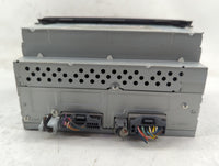 2016-2018 Honda Civic Information Display Screen - Oemusedautoparts1.com