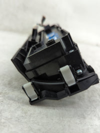 2016-2018 Honda Civic Climate Control Module Temperature AC/Heater Replacement P/N:79600T_AC_1M1 Fits Fits 2016 2017 2018 OE