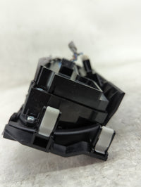 2016-2018 Honda Civic Climate Control Module Temperature AC/Heater Replacement P/N:79600T_AC_1M1 Fits Fits 2016 2017 2018 OE