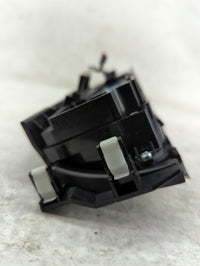 2016-2018 Honda Civic Climate Control Module Temperature AC/Heater Replacement P/N:79600T_AC_1M1 Fits Fits 2016 2017 2018 OE