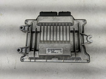compare product 2017-2018 Honda Civic PCM Engine Control Computer ECU ECM PCU OEM P/N:37820-5AN-A52 H377-105209 Fits Fits 2017 2018 OEM Used Auto Parts