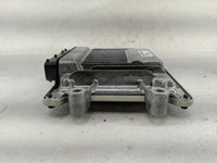 2017-2018 Honda Civic PCM Engine Control Computer ECU ECM PCU OEM P/N:37820-5AN-A52 H377-105209 Fits Fits 2017 2018 OEM Used