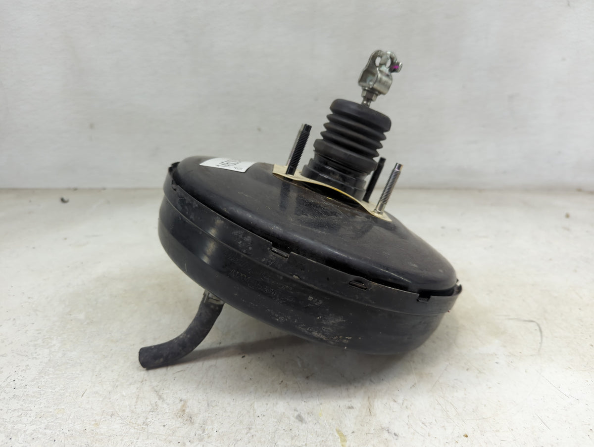 2017-2021 Honda Civic Power Brake Booster Oem 1450557 - Oemusedautoparts1.com