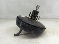2017-2021 Honda Civic Power Brake Booster Oem 1450557 - Oemusedautoparts1.com