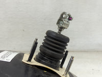 2017-2021 Honda Civic Power Brake Booster Oem 1450557 - Oemusedautoparts1.com