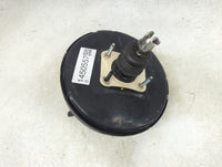 2017-2021 Honda Civic Power Brake Booster Oem 1450557 - Oemusedautoparts1.com