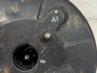 2017-2021 Honda Civic Power Brake Booster Oem 1450557 - Oemusedautoparts1.com