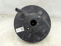 2017-2021 Honda Civic Power Brake Booster Oem 1450557 - Oemusedautoparts1.com