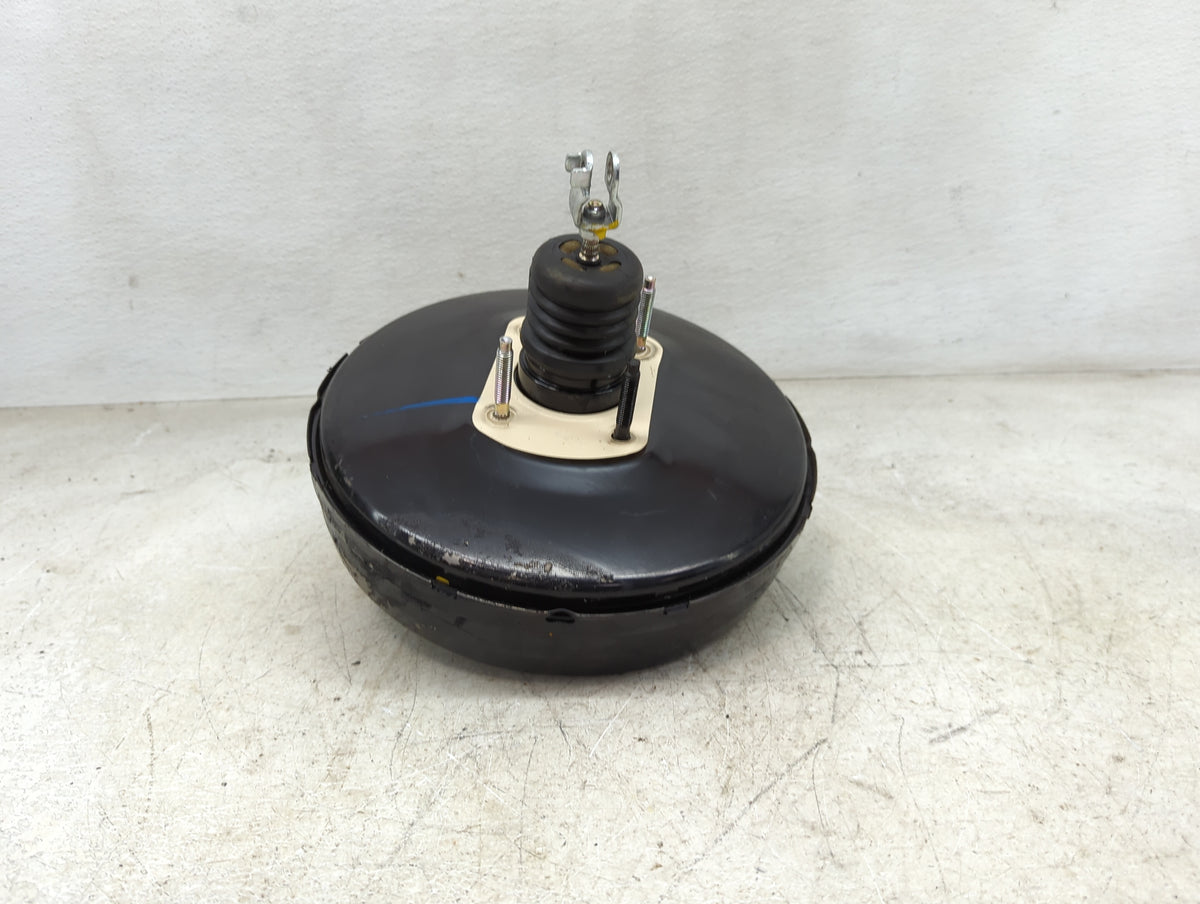 2016-2021 Honda Civic Power Brake Booster Oem 1450735 - Oemusedautoparts1.com