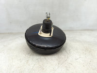 2016-2021 Honda Civic Power Brake Booster Oem 1450735 - Oemusedautoparts1.com
